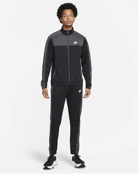 nike essential|nike essential tracksuit.